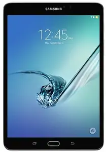 Замена разъема наушников на планшете Samsung Galaxy Tab S2 8.0 в Челябинске